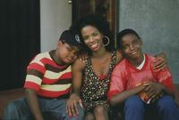 Boyz N the Hood - 8 x 10 Color Photo #21