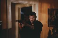 Boyz N the Hood - 8 x 10 Color Photo #22