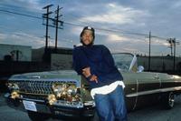 Boyz N the Hood - 8 x 10 Color Photo #34