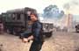 Braddock: Missing in Action 3 - 8 x 10 Color Photo #1