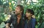 Braddock: Missing in Action 3 - 8 x 10 Color Photo #2