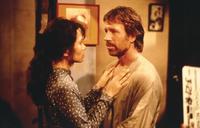 Braddock: Missing in Action 3 - 8 x 10 Color Photo #3