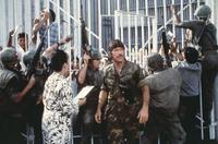 Braddock: Missing in Action 3 - 8 x 10 Color Photo #4