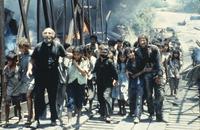 Braddock: Missing in Action 3 - 8 x 10 Color Photo #5