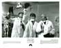 Brain Donors - 8 x 10 B&W Photo #2