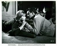 Brainstorm - 8 x 10 B&W Photo #7