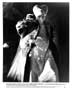 Bram Stoker's Dracula - 8 x 10 B&W Photo #1