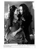 Bram Stoker's Dracula - 8 x 10 B&W Photo #2