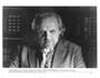Bram Stoker's Dracula - 8 x 10 B&W Photo #4