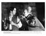 Bram Stoker's Dracula - 8 x 10 B&W Photo #5