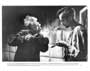 Bram Stoker's Dracula - 8 x 10 B&W Photo #6