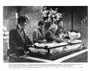 Bram Stoker's Dracula - 8 x 10 B&W Photo #9