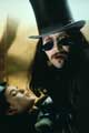 Bram Stoker's Dracula - 8 x 10 Color Photo #1