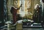 Bram Stoker's Dracula - 8 x 10 Color Photo #3