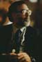 Bram Stoker's Dracula - 8 x 10 Color Photo #4
