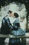 Bram Stoker's Dracula - 8 x 10 Color Photo #5