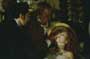 Bram Stoker's Dracula - 8 x 10 Color Photo #6