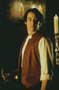 Bram Stoker's Dracula - 8 x 10 Color Photo #7