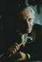 Bram Stoker's Dracula - 8 x 10 Color Photo #8