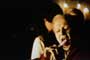 Bram Stoker's Dracula - 8 x 10 Color Photo #9