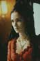 Bram Stoker's Dracula - 8 x 10 Color Photo #10
