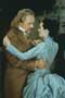 Bram Stoker's Dracula - 8 x 10 Color Photo #11