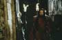 Bram Stoker's Dracula - 8 x 10 Color Photo #12