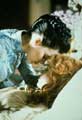 Bram Stoker's Dracula - 8 x 10 Color Photo #15