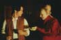 Bram Stoker's Dracula - 8 x 10 Color Photo #20