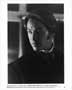 Bram Stoker's Dracula - 8 x 10 B&W Photo #13