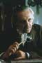 Bram Stoker's Dracula - 8 x 10 Color Photo #23