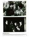 Bram Stoker's Dracula - 8 x 10 B&W Photo #14