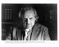 Bram Stoker's Dracula - 8 x 10 B&W Photo #4