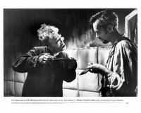 Bram Stoker's Dracula - 8 x 10 B&W Photo #6