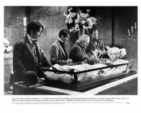 Bram Stoker's Dracula - 8 x 10 B&W Photo #9