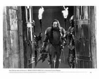 Bram Stoker's Dracula - 8 x 10 B&W Photo #10