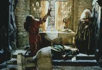 Bram Stoker's Dracula - 8 x 10 Color Photo #3