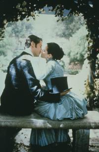 Bram Stoker's Dracula - 8 x 10 Color Photo #5