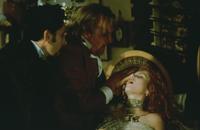 Bram Stoker's Dracula - 8 x 10 Color Photo #6