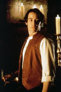 Bram Stoker's Dracula - 8 x 10 Color Photo #7