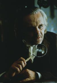 Bram Stoker's Dracula - 8 x 10 Color Photo #8
