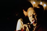 Bram Stoker's Dracula - 8 x 10 Color Photo #9
