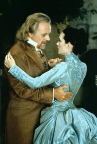 Bram Stoker's Dracula - 8 x 10 Color Photo #11