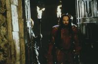 Bram Stoker's Dracula - 8 x 10 Color Photo #12