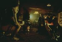 Bram Stoker's Dracula - 8 x 10 Color Photo #13