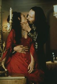 Bram Stoker's Dracula - 8 x 10 Color Photo #14