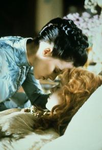 Bram Stoker's Dracula - 8 x 10 Color Photo #15