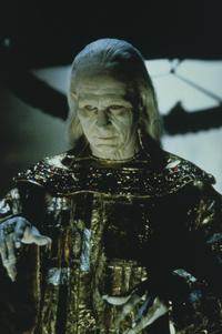 Bram Stoker's Dracula - 8 x 10 Color Photo #16