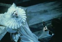 Bram Stoker's Dracula - 8 x 10 Color Photo #17