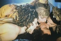 Bram Stoker's Dracula - 8 x 10 Color Photo #19